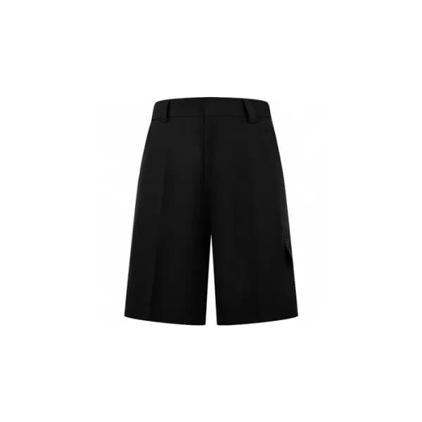 루이비통 남성 베이직 반바지 - Louis vuitton Mens Basic Half-pa… - 1
