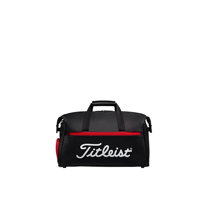 [Titleist] 타이틀리스트 남성 보스턴 백 - gol1594x - 1