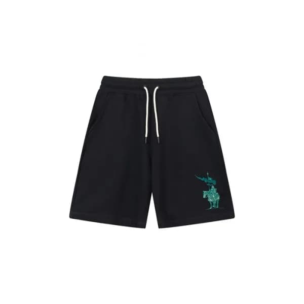 버버리 남성 캐쥬얼 쇼츠 - Burberry Mens Casual Shorts - buc6… - 1