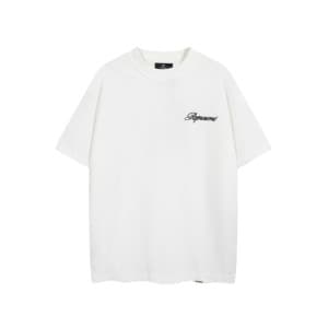 리프리젠트 남성 라운드 반팔티 - Represent Mens Round Tshirts - …