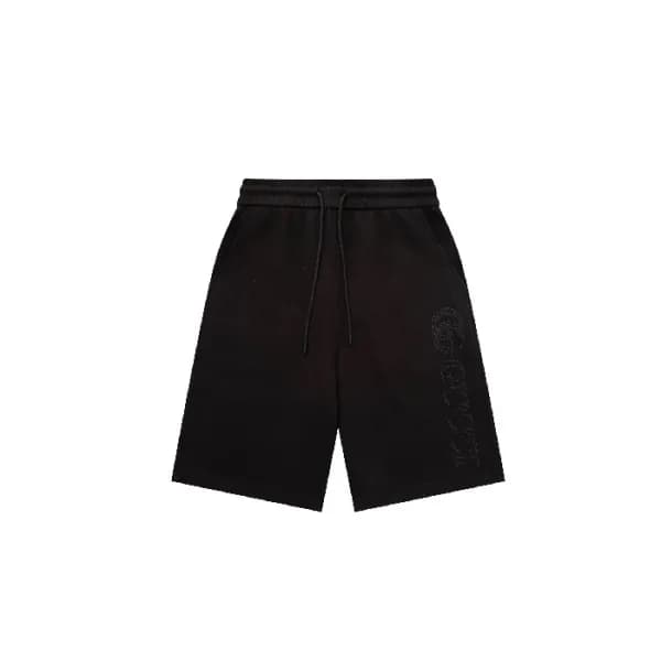 구찌 남성 캐쥬얼 쇼츠 - Gucci Mens Casual Shorts - guc7288x - 1