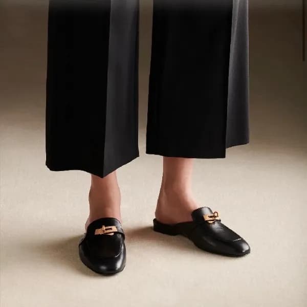 에르메스 여성 켈리 블로퍼 - Hermes Womens Kelly Blopper - hes… - 1
