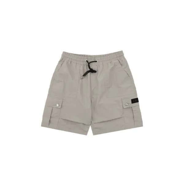스톤아일랜드 남성 캐쥬얼 쇼츠 - Stone Island Mens Casual Shorts… - 1