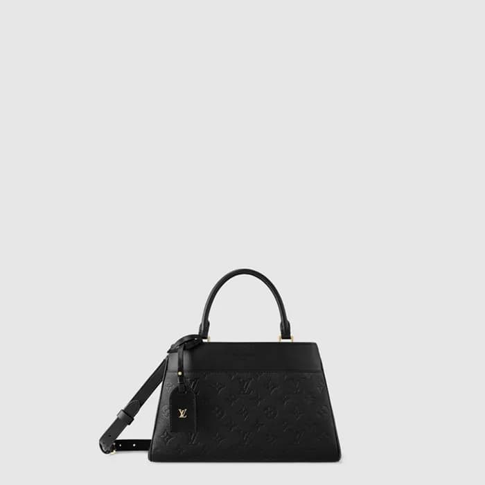 루이비통 여성 애비뉴 PM M25577 - Louis vuitton Womens Avenu… - 1