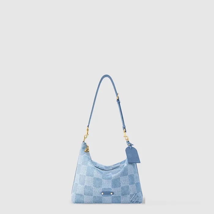루이비통 남성 배가본드 호보 N00202 - Louis vuitton Mens Vagabo… - 1