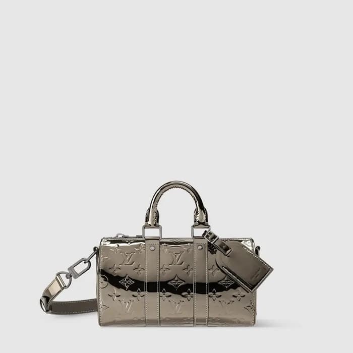 루이비통 남성 키폴 반둘리에 25 M26903 - Louis vuitton Mens Kee… - 1