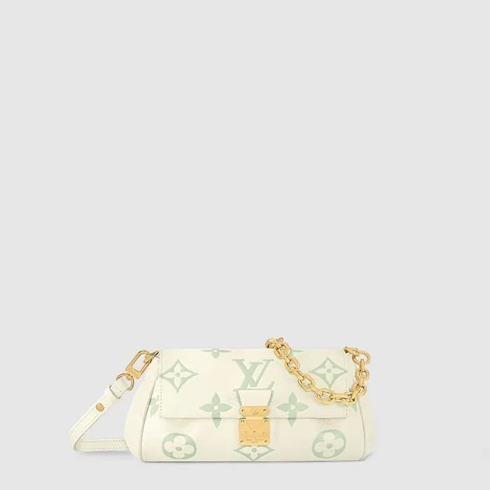 루이비통 여성 페이보릿 M46842 - Louis vuitton Womens Favorit… - 1