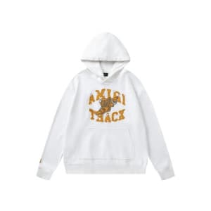 아미리 남성 베이직 후드티 - Amiri Mens Basic Hoodie - amc1252…