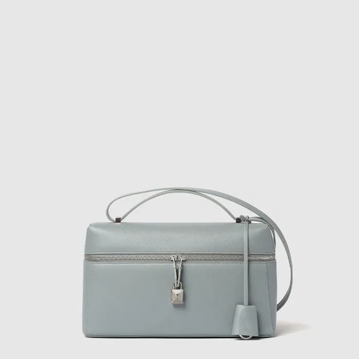 로로피아나 여성 27 엑스트라 - Loro Piana Womens 27 Extra - lp… - 1