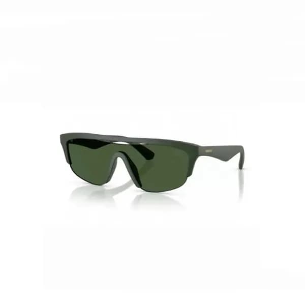 버버리 남/녀 이니셜 선글라스 - Burberry Unisex Sunglasses - ac… - 1