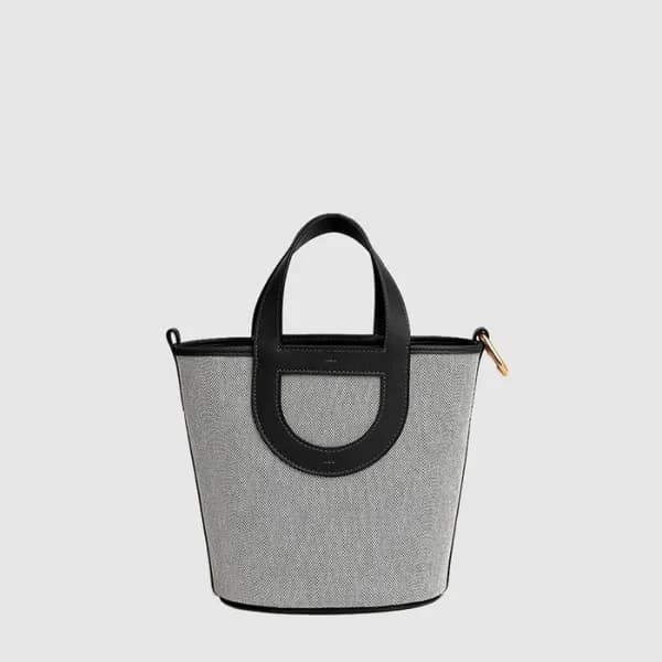에르메스 여성 인 더 루프 18 백 - Hermes Womens In-The-Loop Ba… - 1
