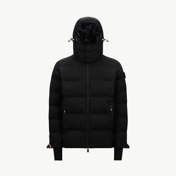 몽클레어 남성 다운 패딩 - Moncler Mens Down Padding - moc130… - 1