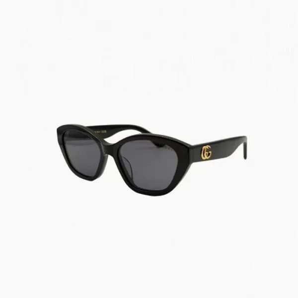 구찌 여성 이니셜 선글라스 - Gucci Womens Sunglasses - acc6833… - 1