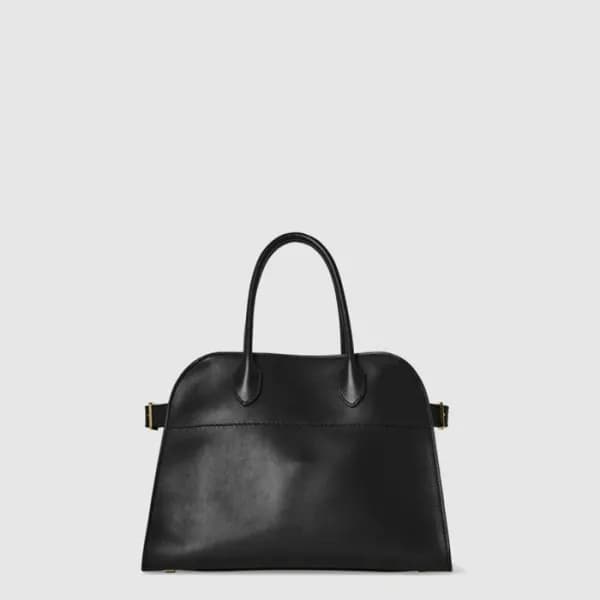 더 로우 여성 소프트 마고 12 - The Row Womens Soft Margaux 12… - 1