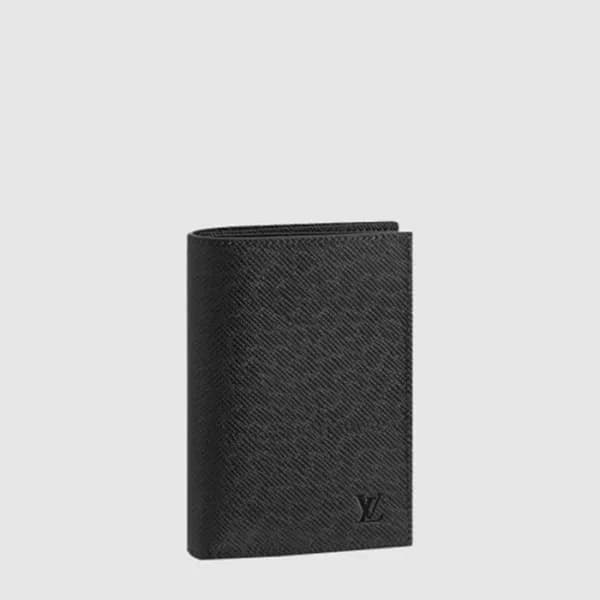 루이비통 남성 패스포트 커버 M64596 - Louis vuitton Mens Passpo… - 1
