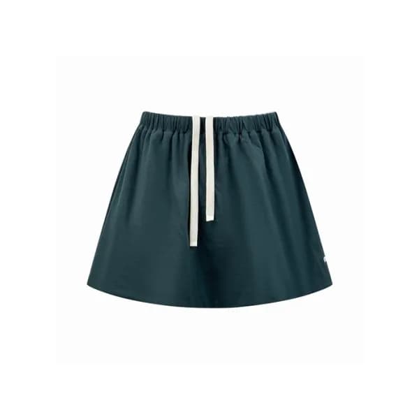미우미우 여성 미디 스커트 - Miumiu Womens Midi Skirt - mic151… - 1