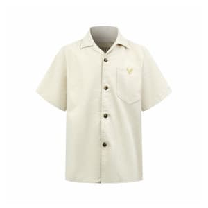 발렌티노 남성 반팔 셔츠 - Valentino Mens Polo Shirts - vac15…