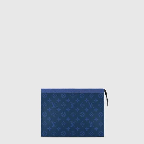 루이비통 남성 포쉐트 보야주 MM M30423 - Louis vuitton Mens Poc… - 1