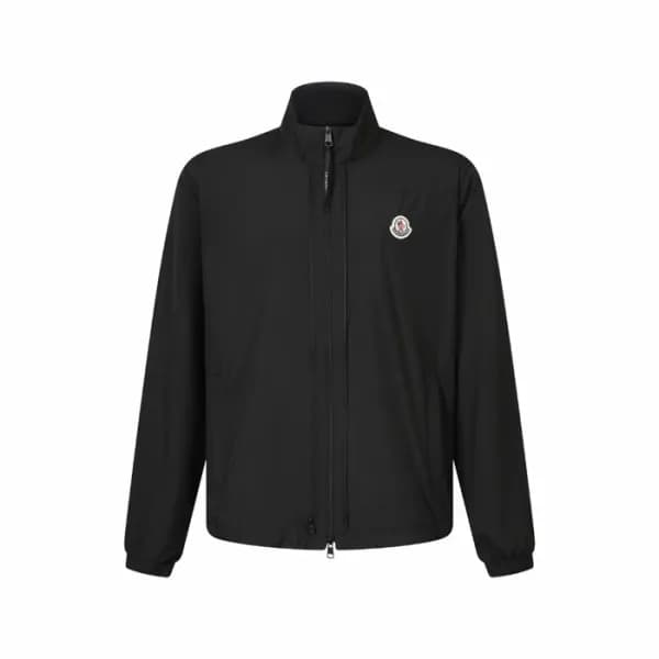 몽클레어 남성 방풍 재킷 - Moncler Mens Windproof Jacket - mo… - 1