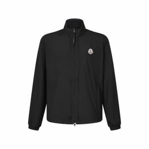 몽클레어 남성 방풍 재킷 - Moncler Mens Windproof Jacket - mo…