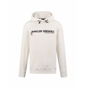 몽클레어 남성 베이직 후드티 - Moncler Mens Basic Hooded - moc1…
