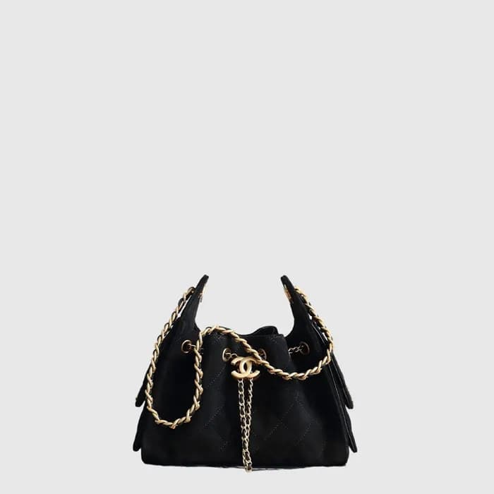 샤넬 여성 25 백 미니 - Chanel Womens 25 Bag Mini - chb16620x - 1
