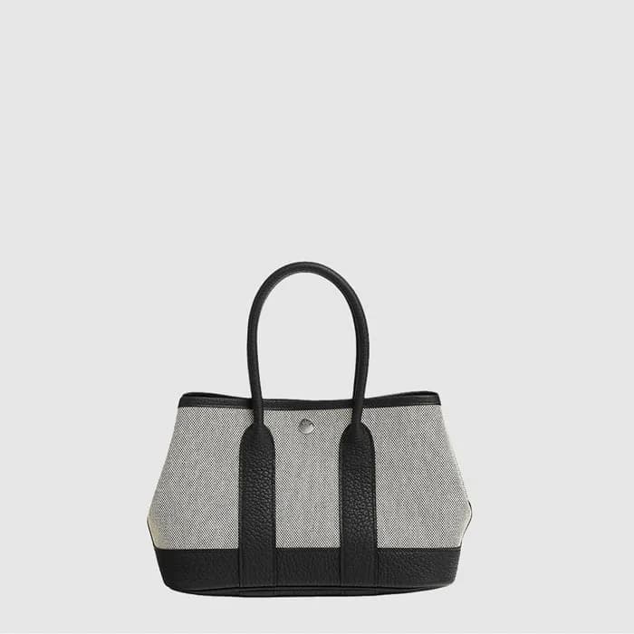 에르메스 여성 네오 가든파티 23 백 - Hermes Womons Neo Garden 23 Bag - heb16925x - 1