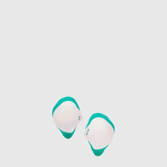 로에베 여성 폼 드립 이어링 - Loewe Womens Foam Drip Earring - acc9982x - 1