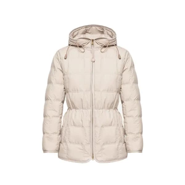 몽클레어 여성 다운 패딩 - Moncler Womens Down Padding - moc17632x - 1