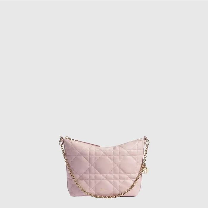 디올 여성 디올링 백 미니 - Dior Womens Dior Ring Bag Mini - dib17336x - 1