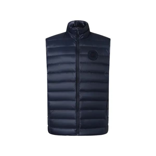 캐나다구스 남성 덕다운 베스트 - CanadaGoose Mens Down Best - cac17773x - 1
