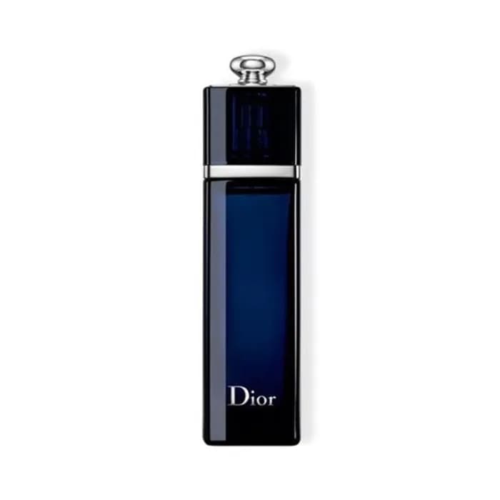 디올 어딕트 오 드 퍼퓸 100ml - Dior Hypnotic Poison Eau de Toilette - dip19x - 1