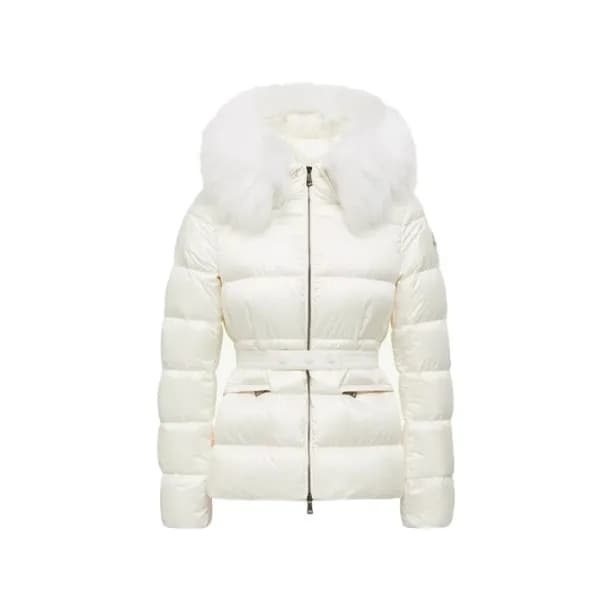 몽클레어 여성 다운 패딩 - Moncler Womens Down Padding - moc17885x - 1