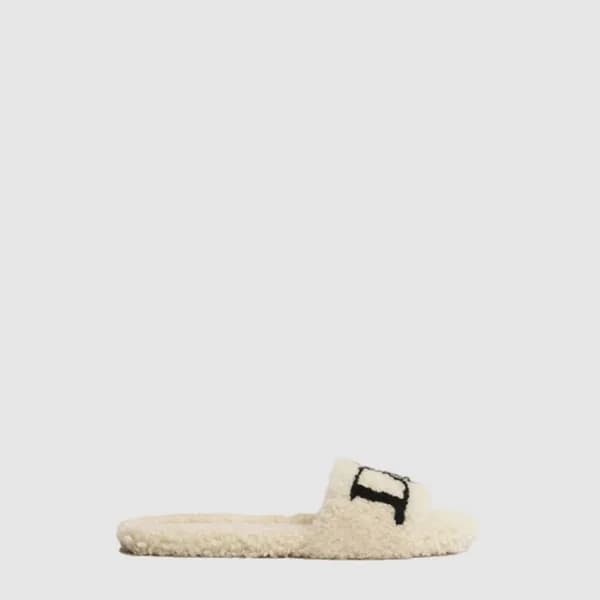 디올 여성 디올알프스 디웨이 슬라이드 - Dior Womens DiorAlps Dway Slide - dis14771x - 1