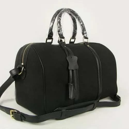Louisvuitton M95859 스웨이드 [ 소피아코폴라 ] - 1