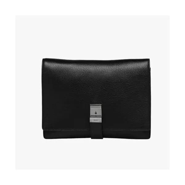 Prada Mens Clutch Bag ,25.5CM - 프라다 남성용 클러치백 2VF0… - 1