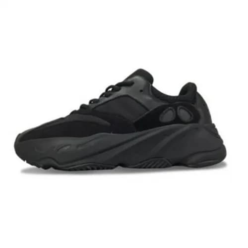 Adidas 2018 Yeezy Boost 700 Wauve Running Shoes - … - 1