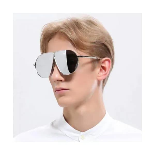 [파격특가]Dior 2019 Mm/Wm Trendy Metal Frame Eyewear -… - 1