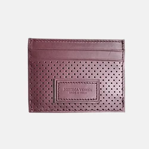 Bottega Veneta 2019 Card Purse - 보테가베네타 남여공용 카드 퍼스… - 1