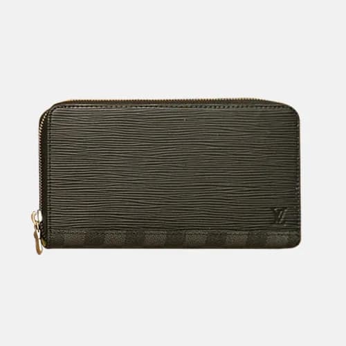 Louis Vuitton 2019 Zippy Organizer Wallet M62930 -… - 1