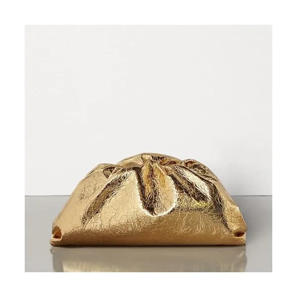 Bottega Veneta 2019 The Pouch Bag ,38cm - 보테가 베네타 … - 1