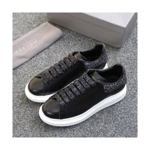 Alexander McQueen 2019 Mm/Wm Oversol Sneakers - 알렉… - 1
