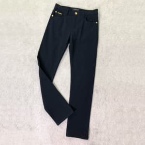 Stefano Ricci 2019 Mens Business Classic Cotton Pa…