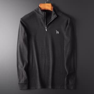 Hazzys Mens Business Polo Tshirts - 헤지스 2019 남성 폴로…