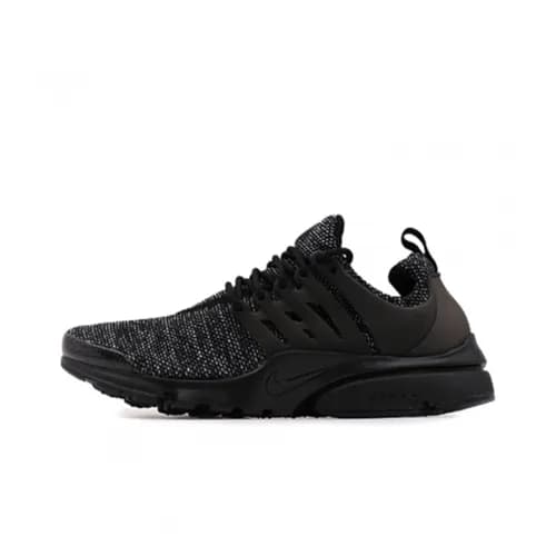 Nike 2019 Air Ultra Fly Mens Running Shoes 898020 … - 1