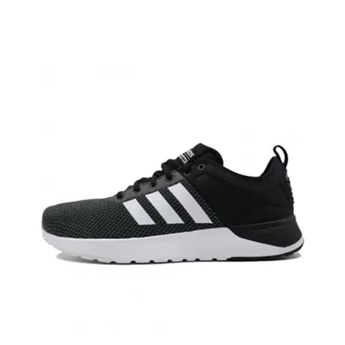 Adidas 2019 Mens Running Shoes - 아디다스 2019 남성용 런닝슈… - 1