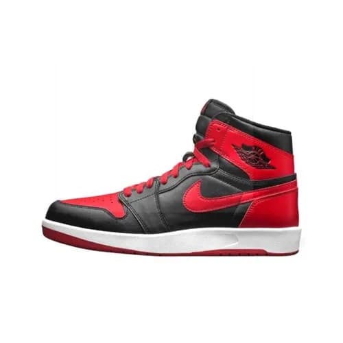 Air Jordan x Nike 2019 Mens Running Shoes - 에어조던 … - 1