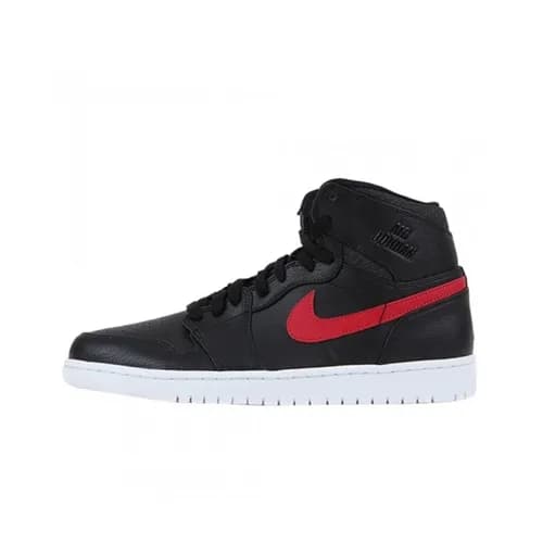 Air Jordan 1 x Nike 2019 Mens Running Shoes - 에어조… - 1