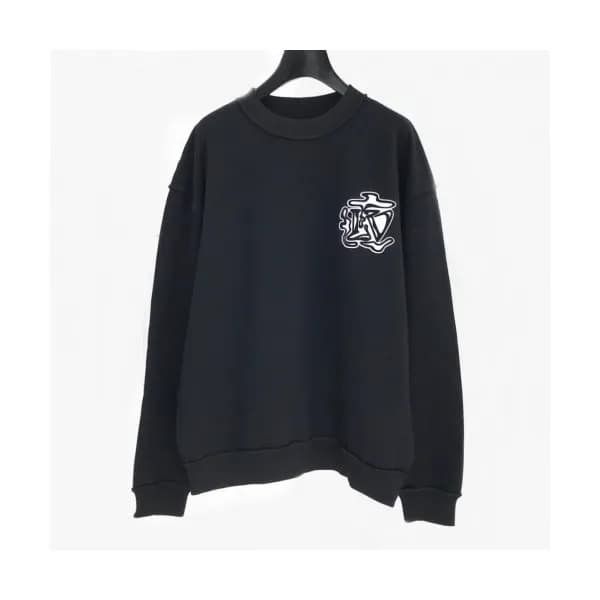 [루이비통]Louis vuitton 2020 Mens Casual Cotton Tshirt… - 1