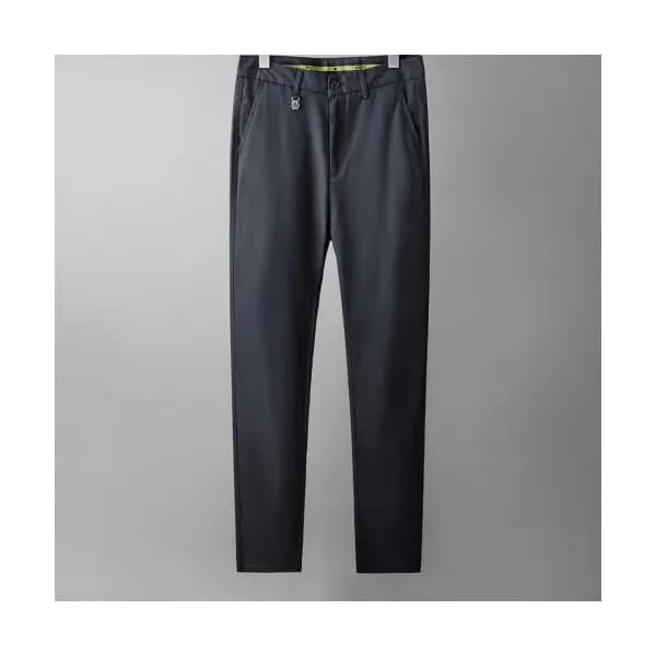 [몽클레어]Moncler 2020 Mens Casual Logo Cotton Pants … - 1